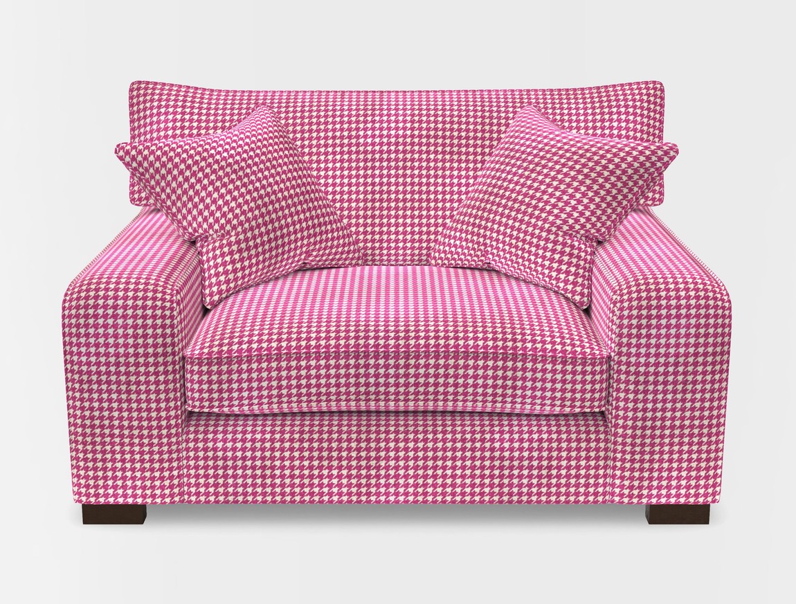 Bespoke Snugglers