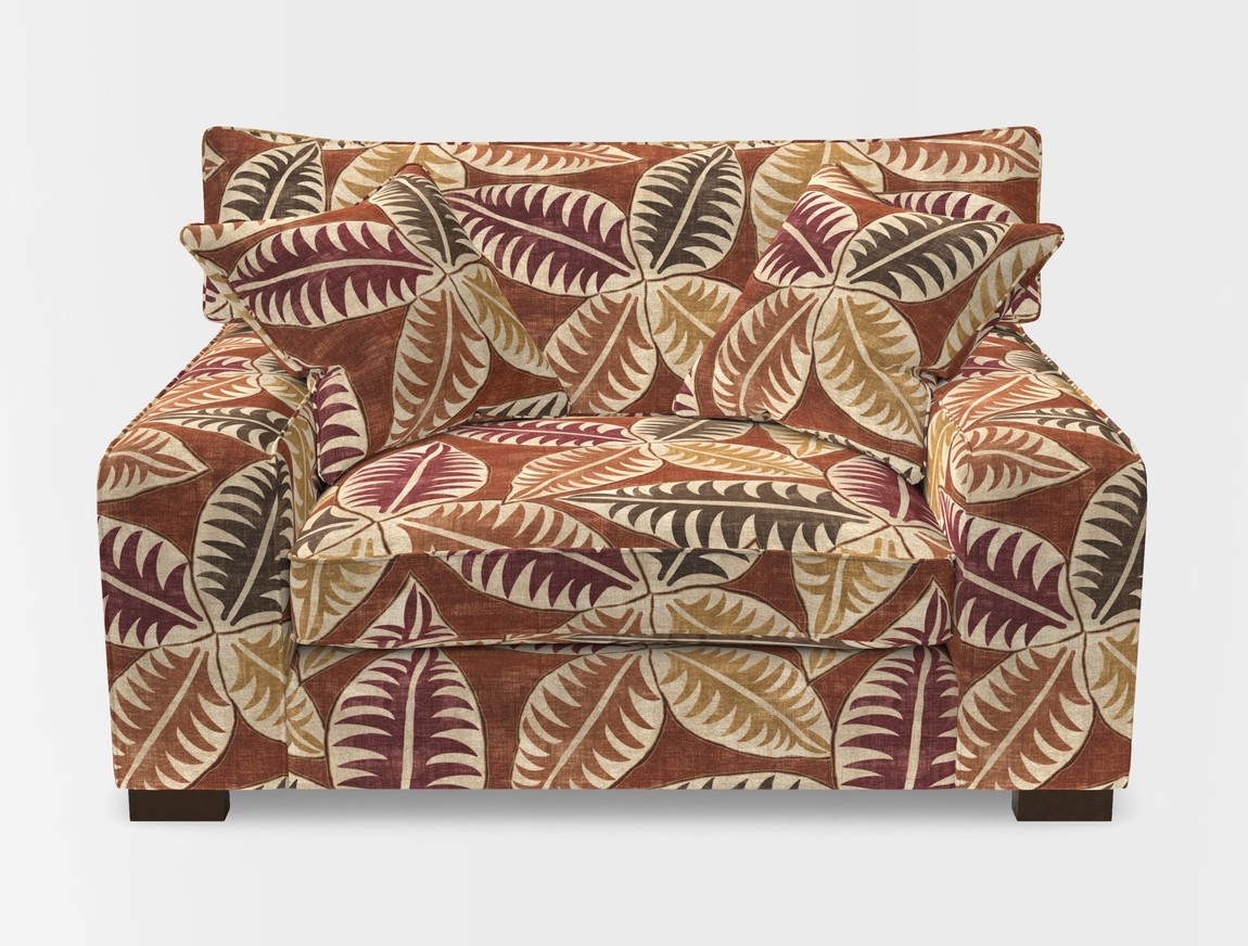 Bespoke Snugglers