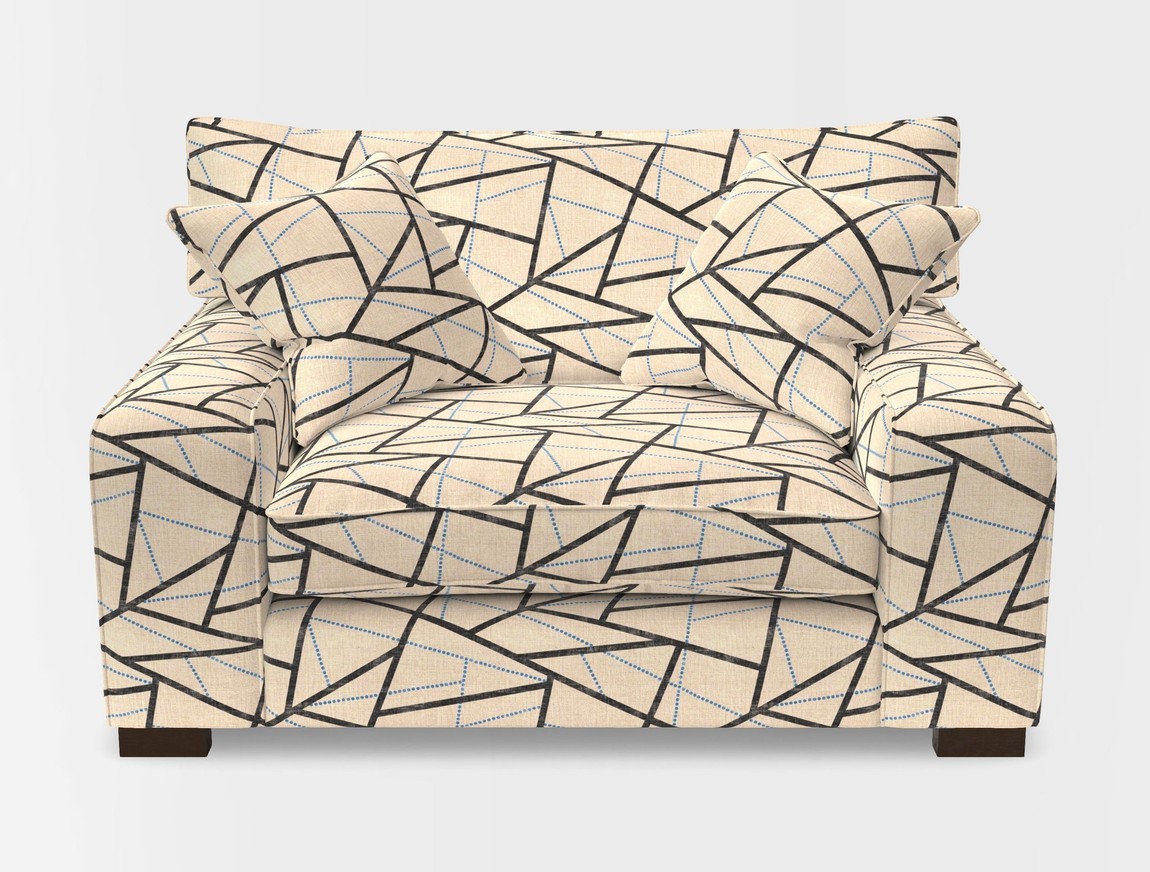 Bespoke Snugglers