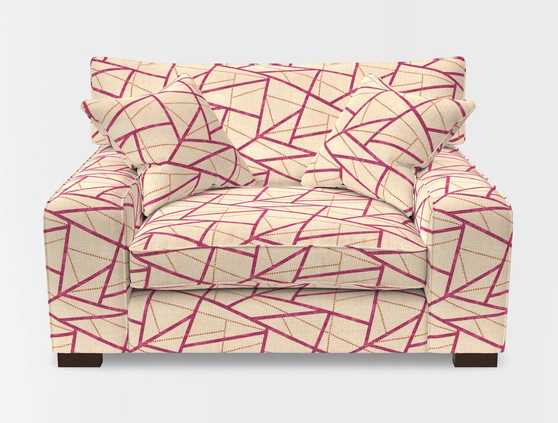 Bespoke Snugglers