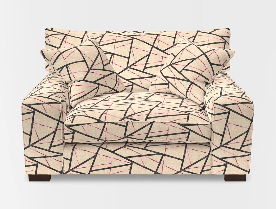 Bespoke Snugglers