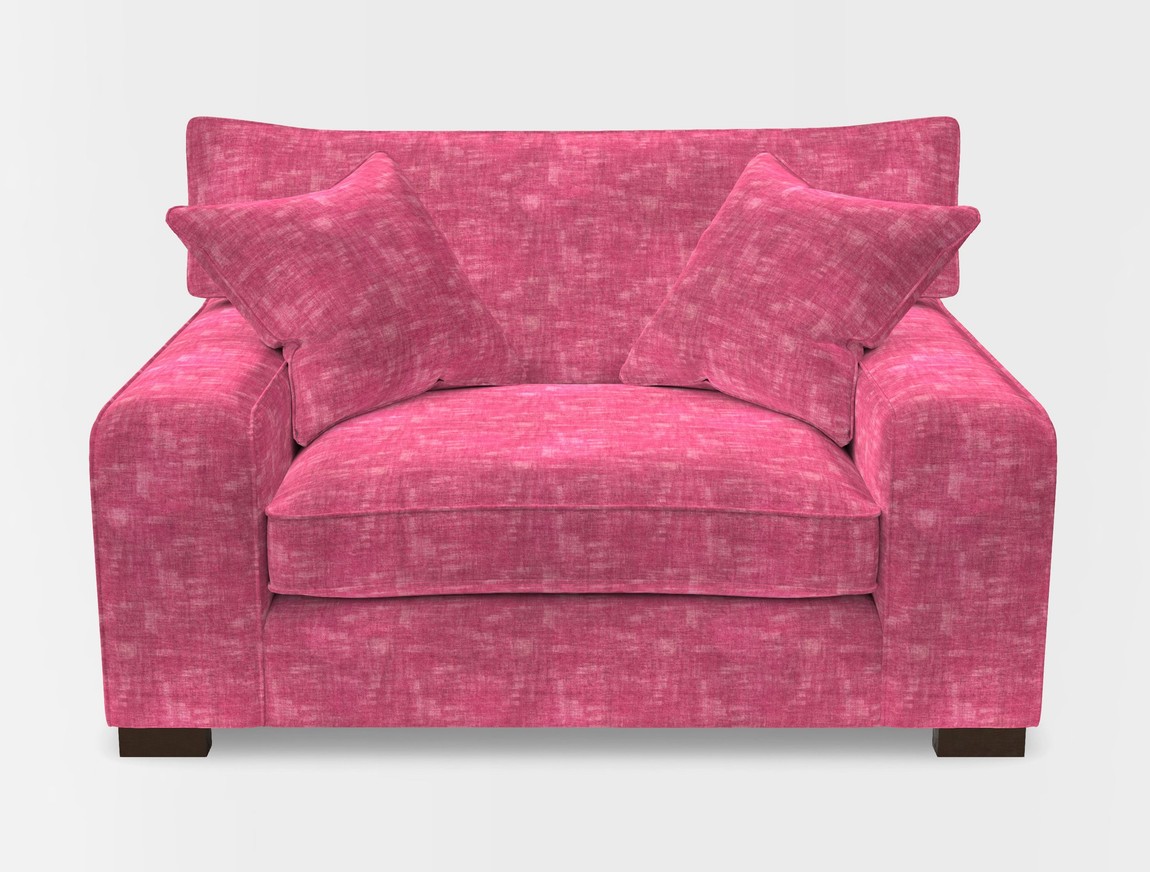 Bespoke Snugglers