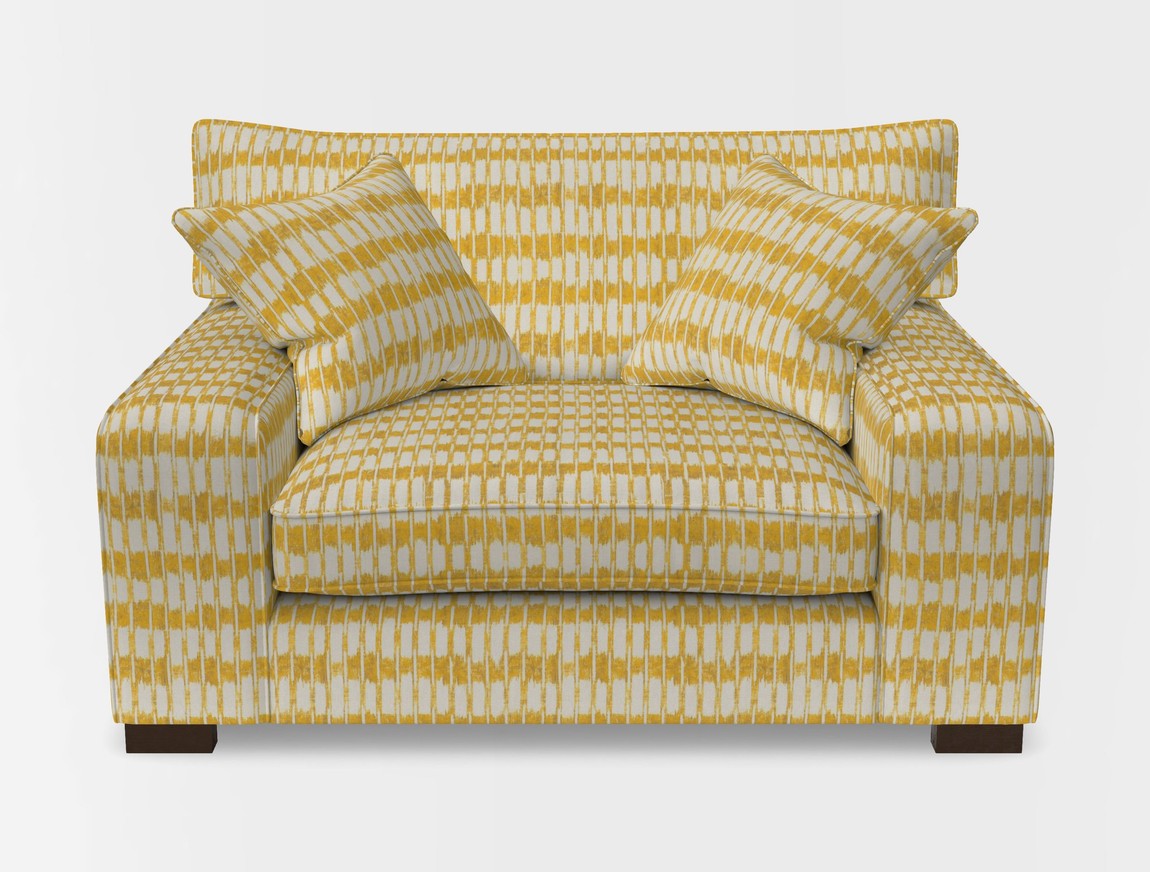 Bespoke Snugglers