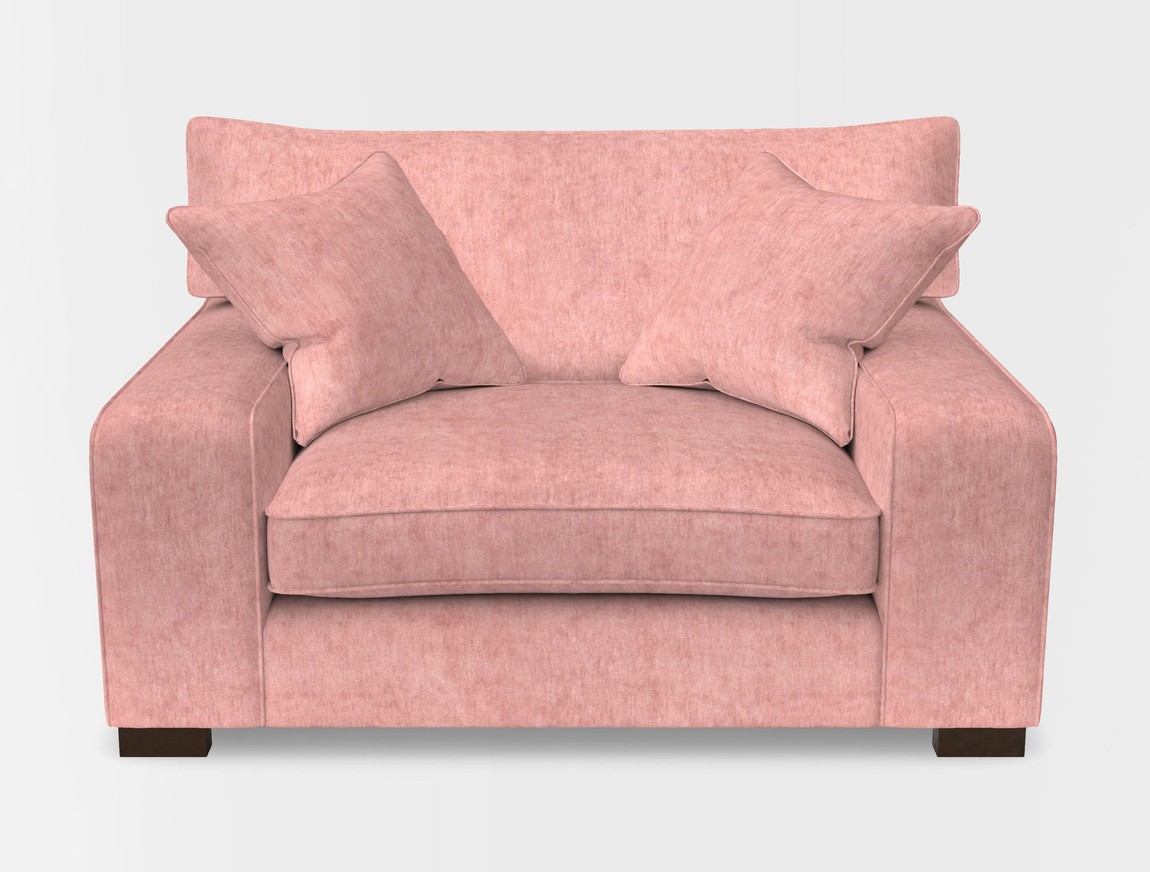 Bespoke Snugglers