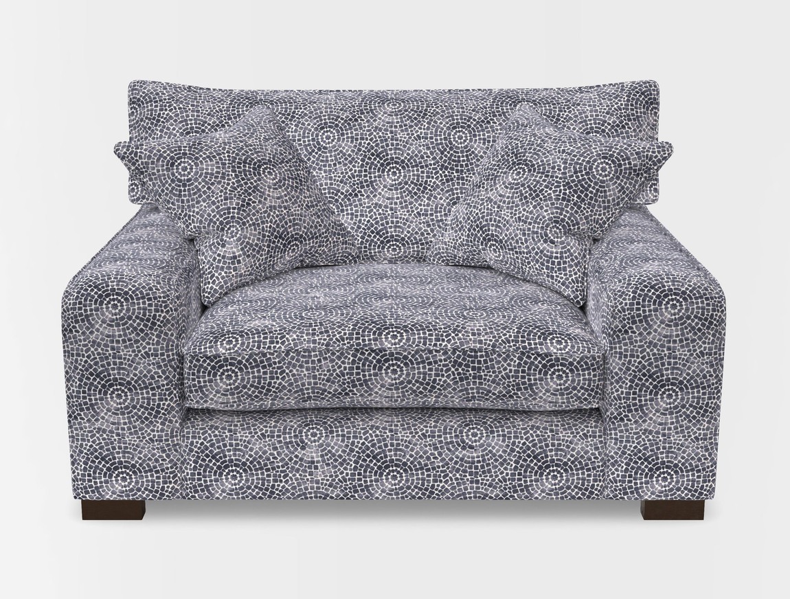 Bespoke Snugglers