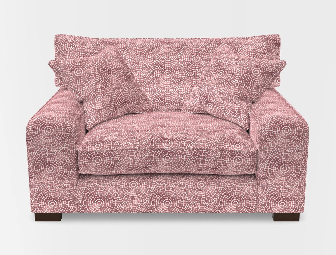 Bespoke Snugglers