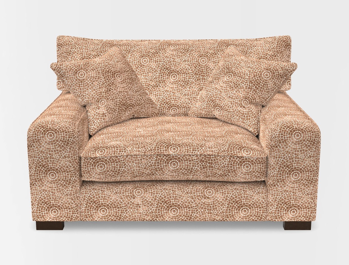 Bespoke Snugglers