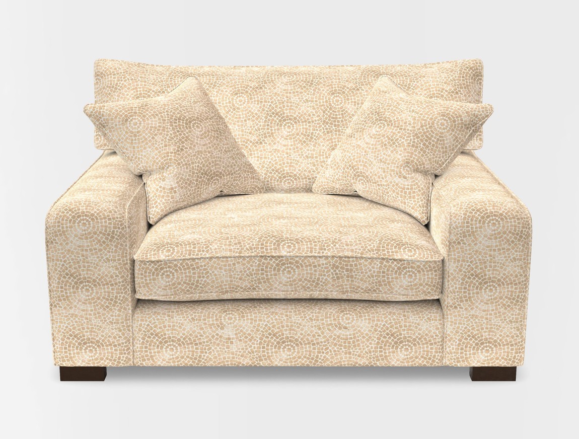 Bespoke Snugglers