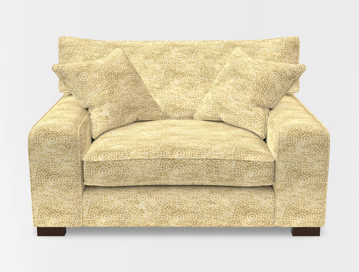 Bespoke Snugglers