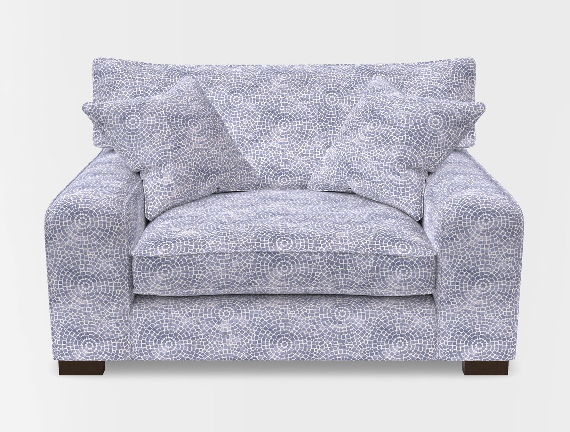Bespoke Snugglers