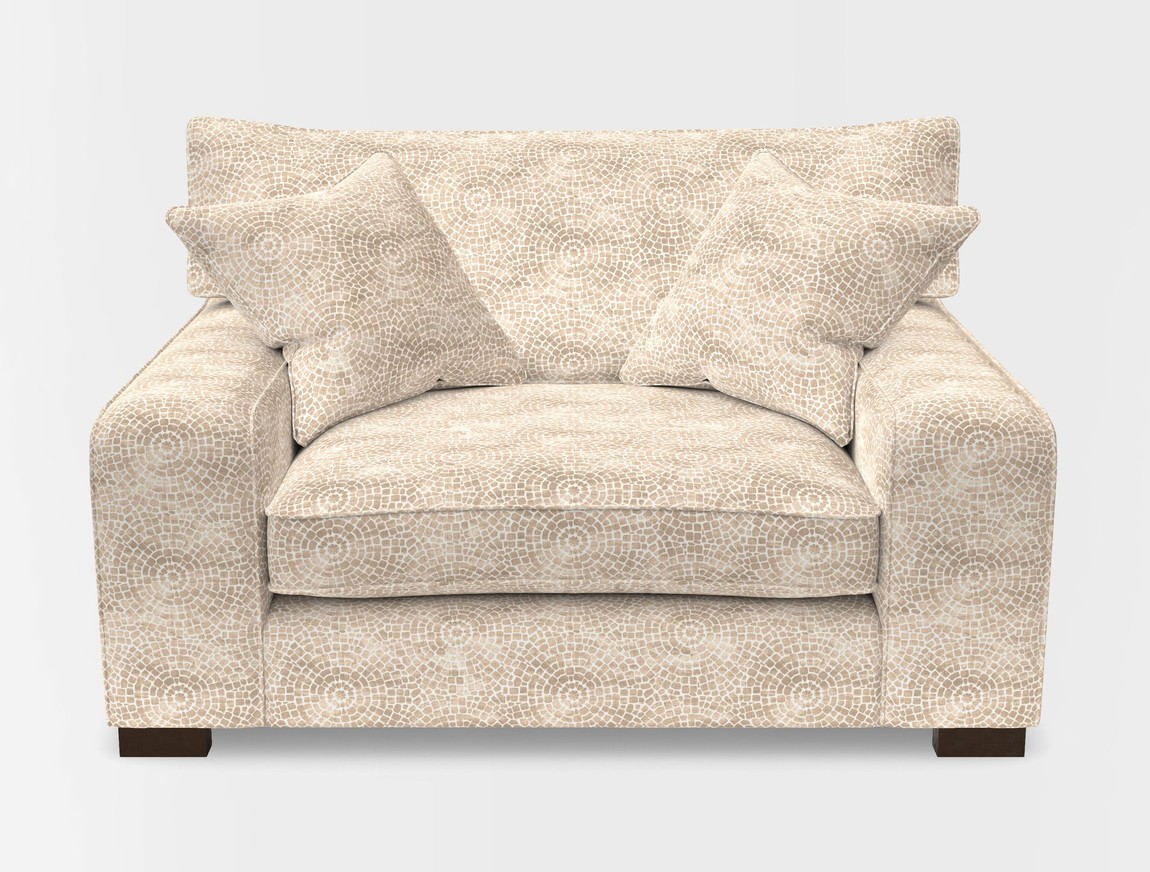 Bespoke Snugglers