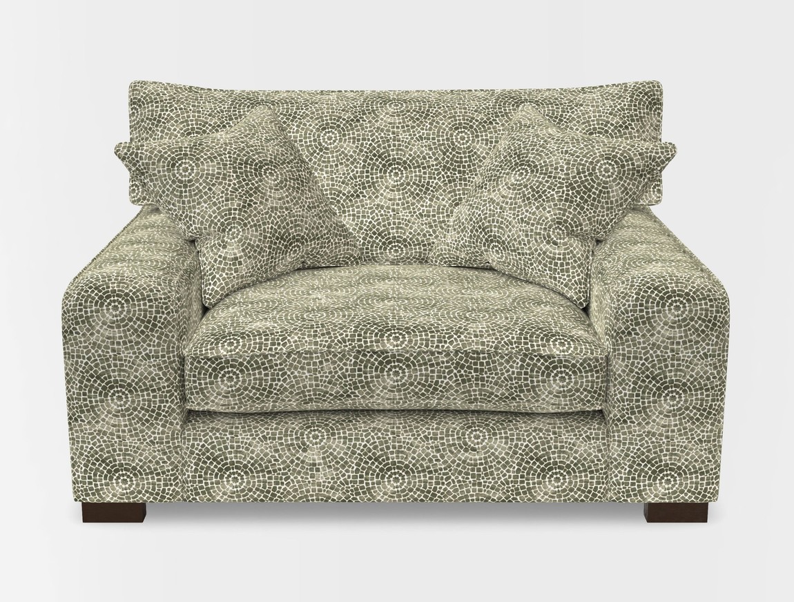 Bespoke Snugglers