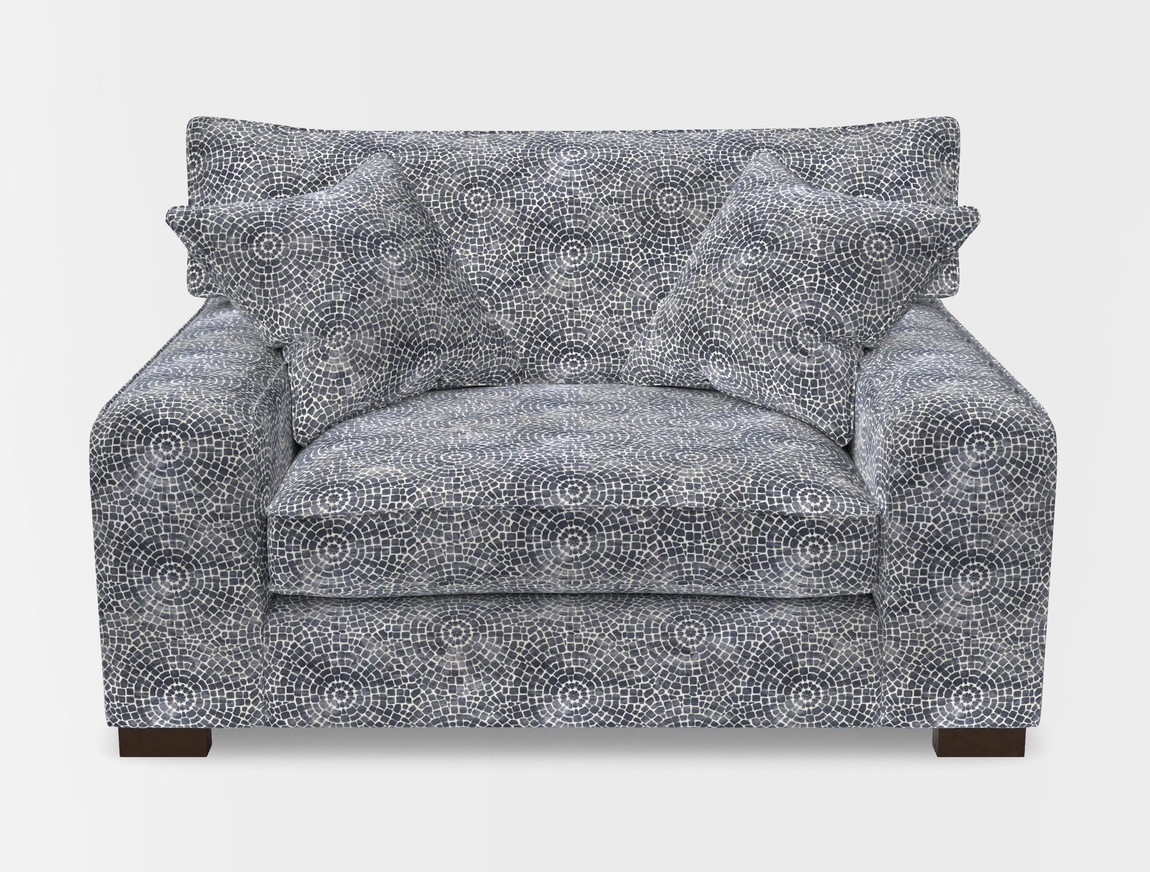 Bespoke Snugglers