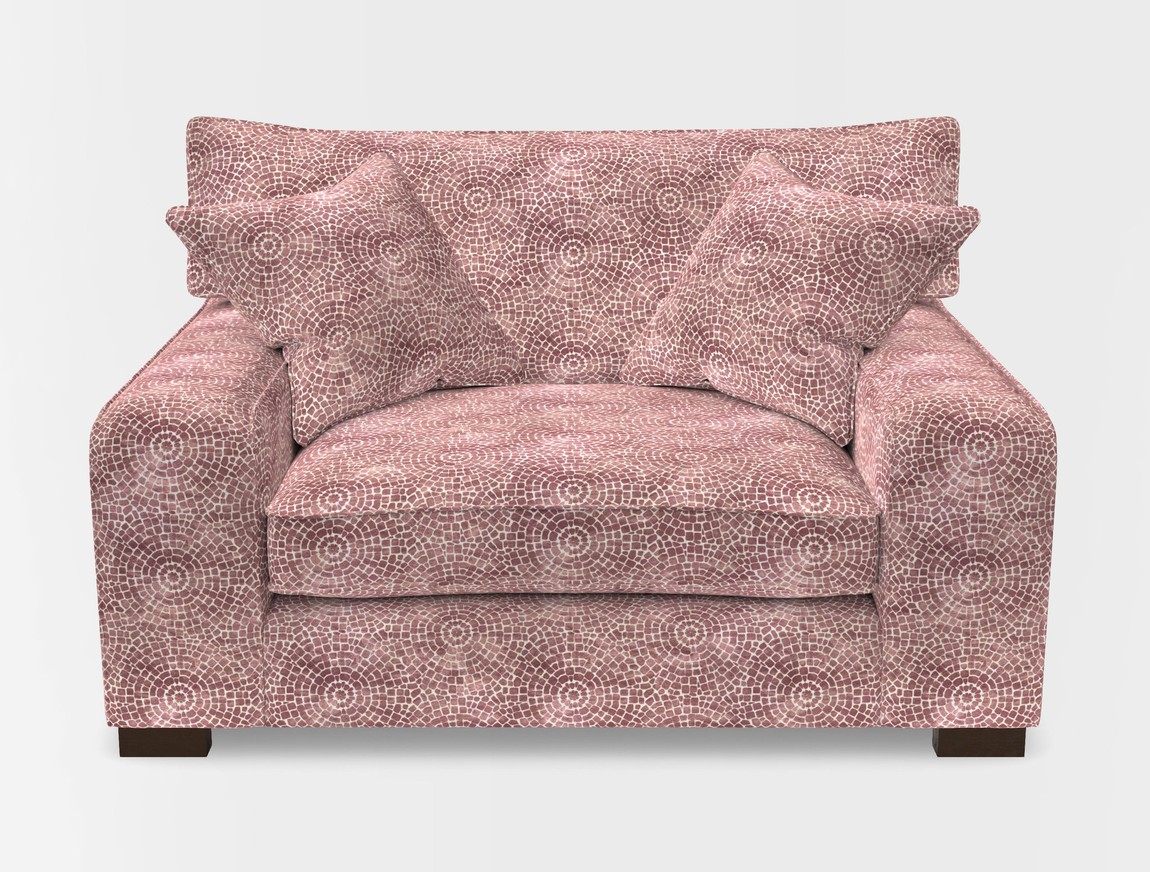 Bespoke Snugglers