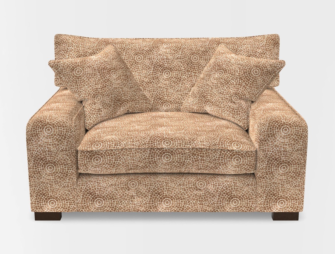 Bespoke Snugglers