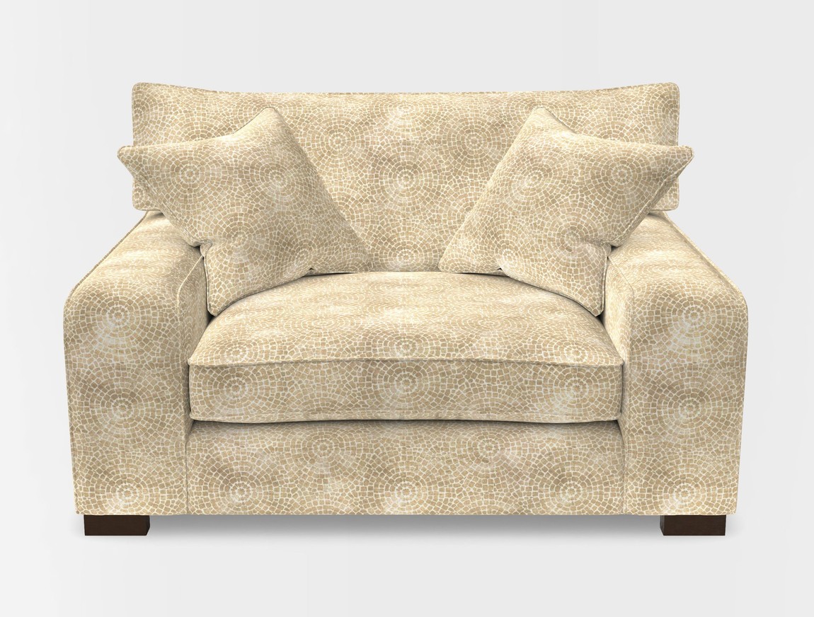 Bespoke Snugglers