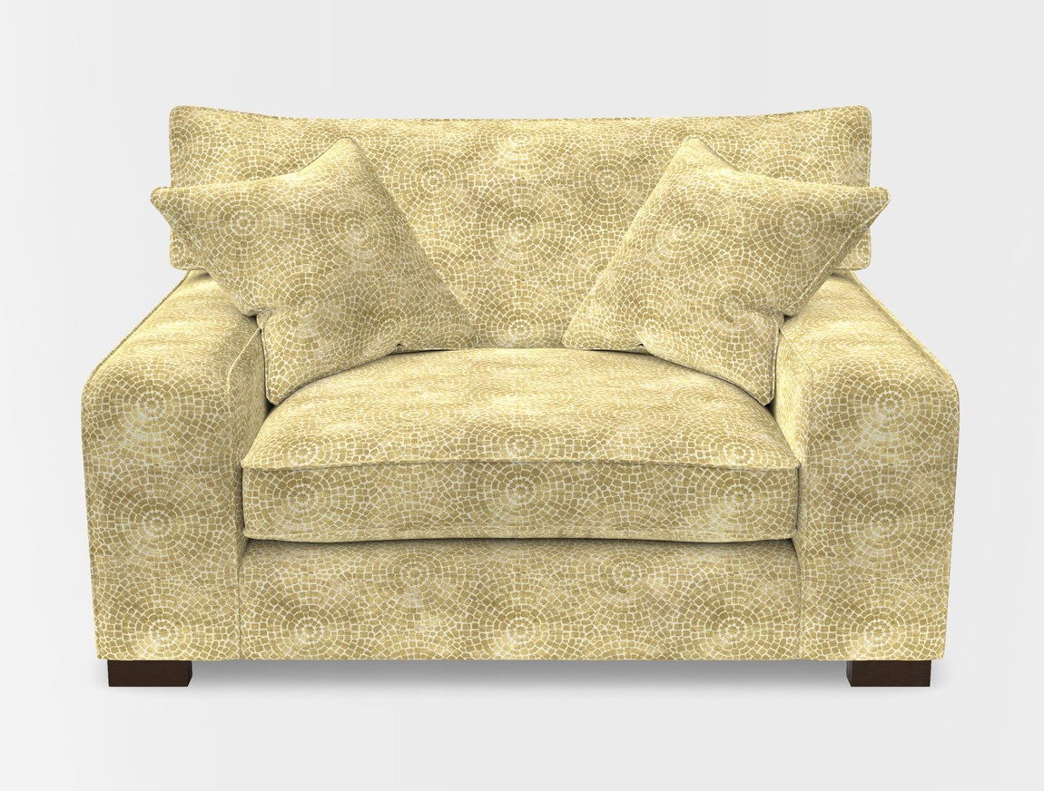 Bespoke Snugglers