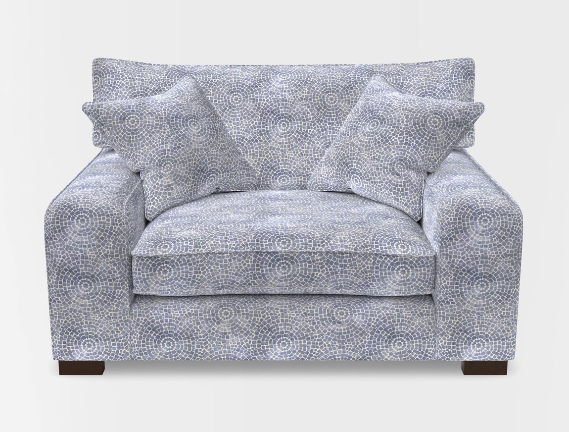Bespoke Snugglers