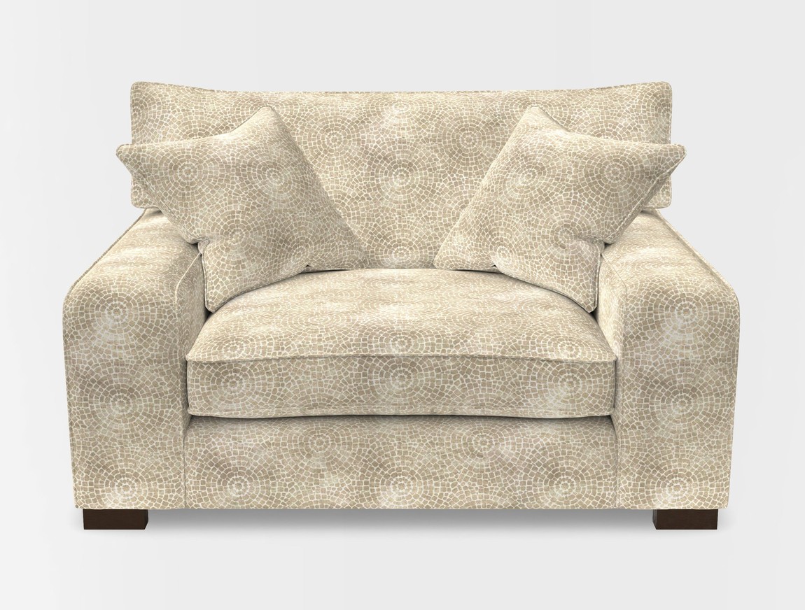 Bespoke Snugglers