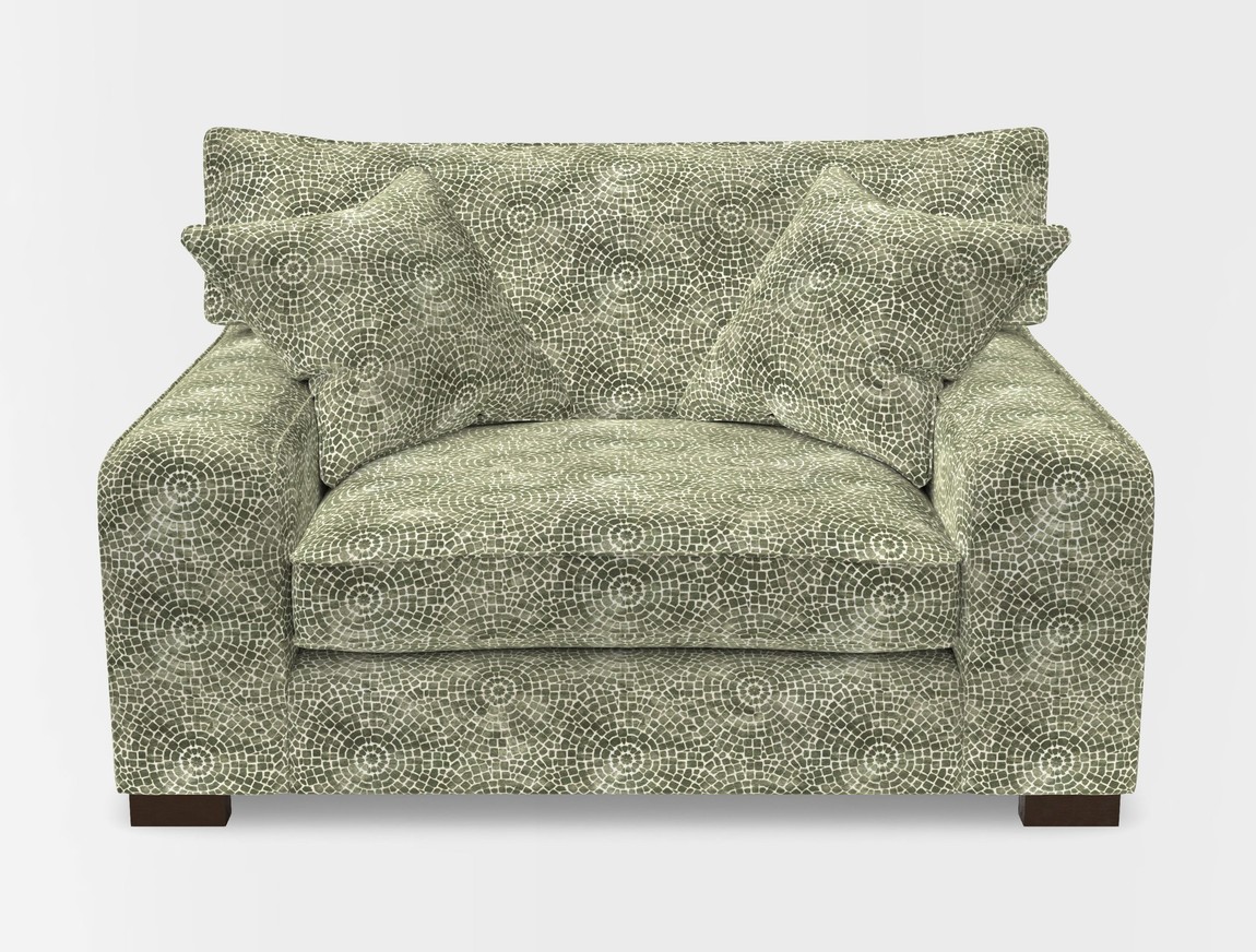 Bespoke Snugglers