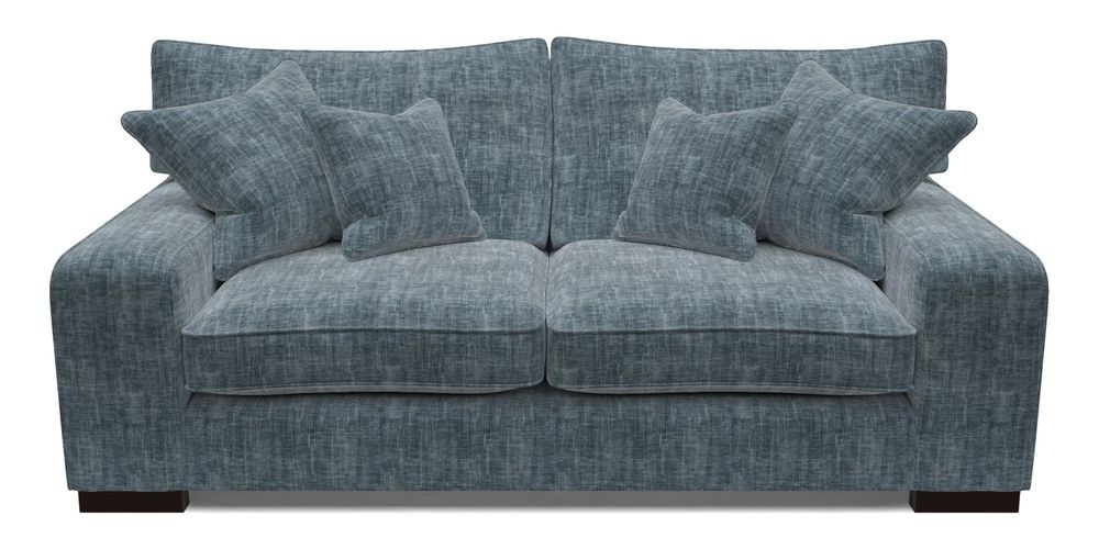 Bespoke 2.5 Seater Sofas