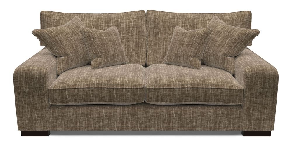 Bespoke 2.5 Seater Sofas