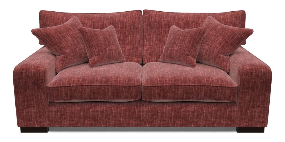 Bespoke 2.5 Seater Sofas