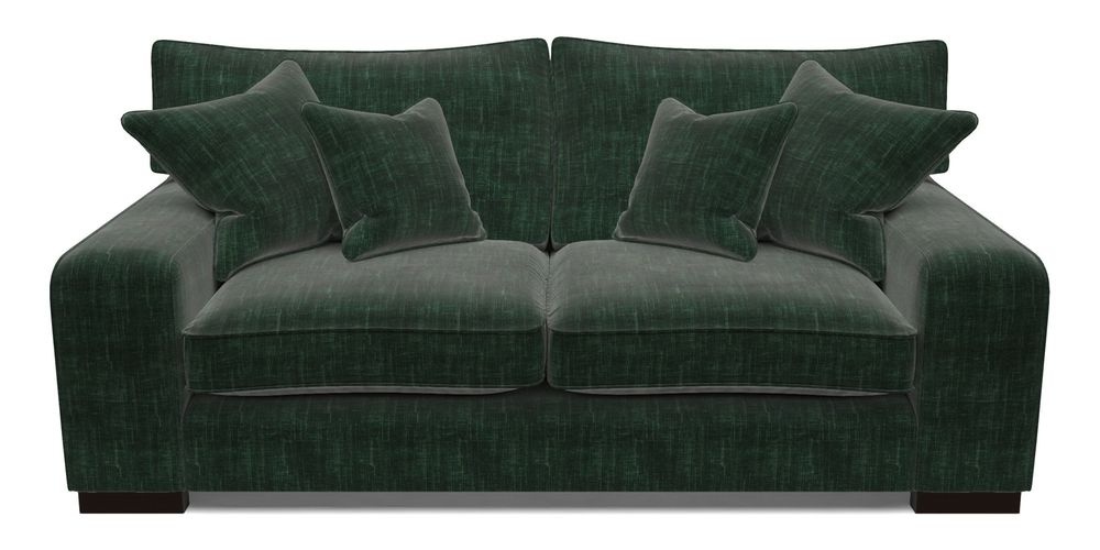 Bespoke 2.5 Seater Sofas