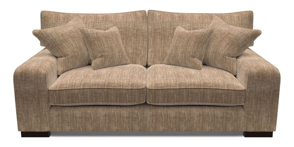 Bespoke 2.5 Seater Sofas