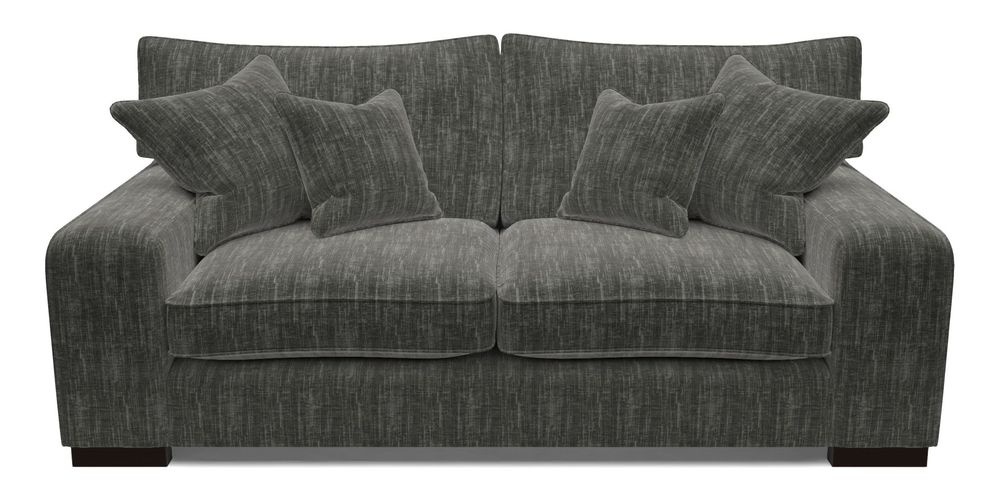 Bespoke 2.5 Seater Sofas