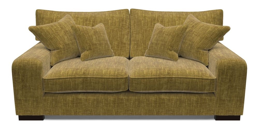 Bespoke 2.5 Seater Sofas