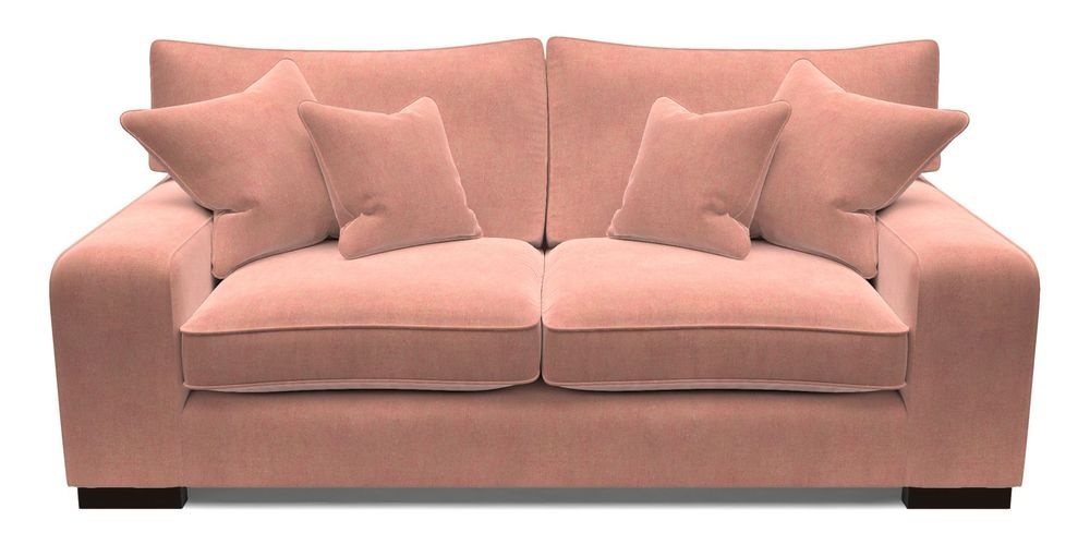 Bespoke 2.5 Seater Sofas