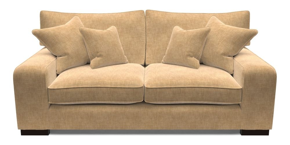 Bespoke 2.5 Seater Sofas