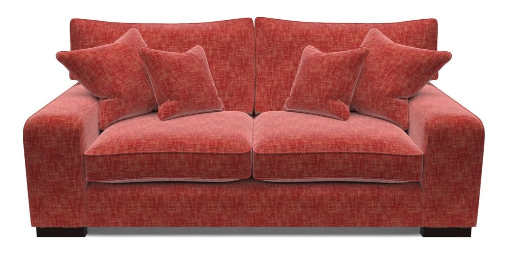 Bespoke 2.5 Seater Sofas