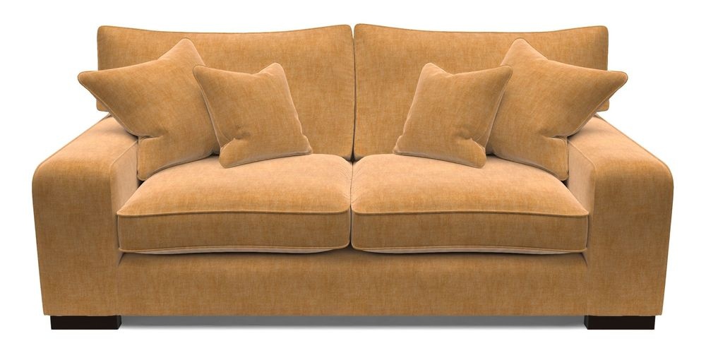 Bespoke 2.5 Seater Sofas