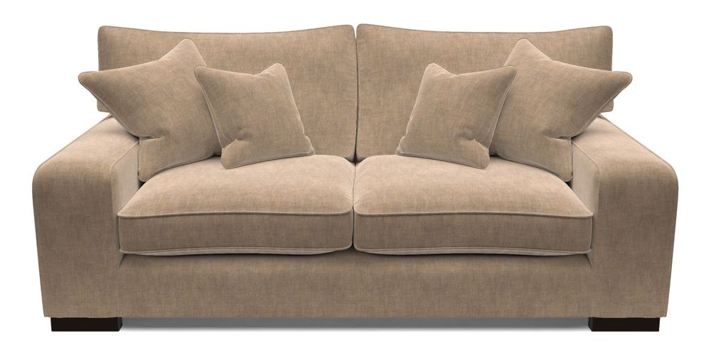 Bespoke 2.5 Seater Sofas