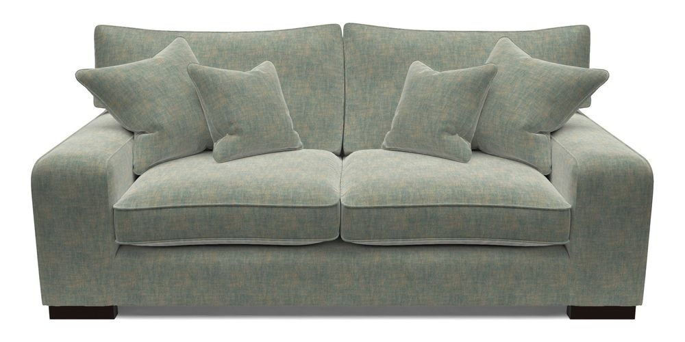 Bespoke 2.5 Seater Sofas