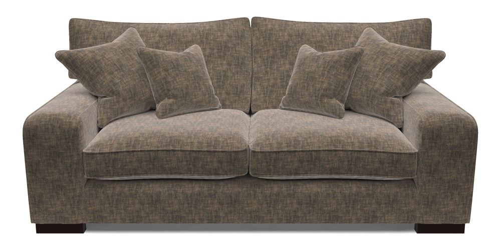 Bespoke 2.5 Seater Sofas