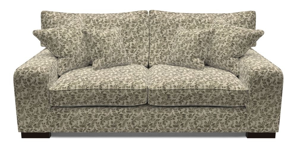 Bespoke 2.5 Seater Sofas
