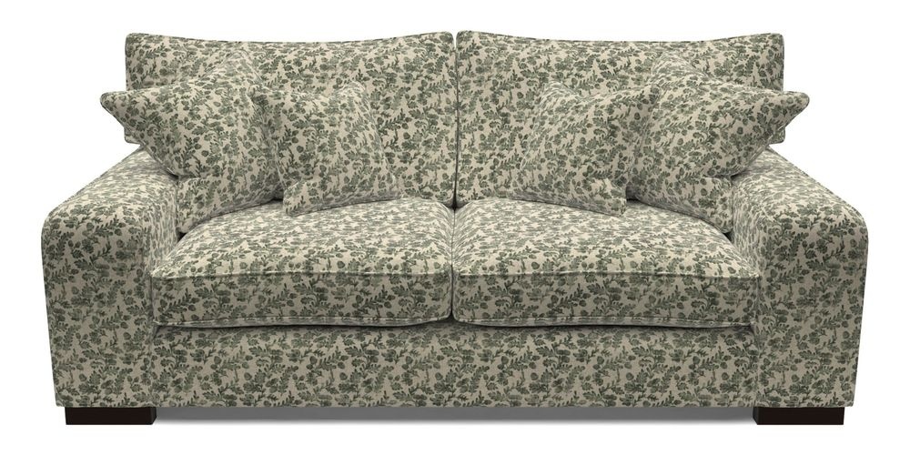Bespoke 2.5 Seater Sofas