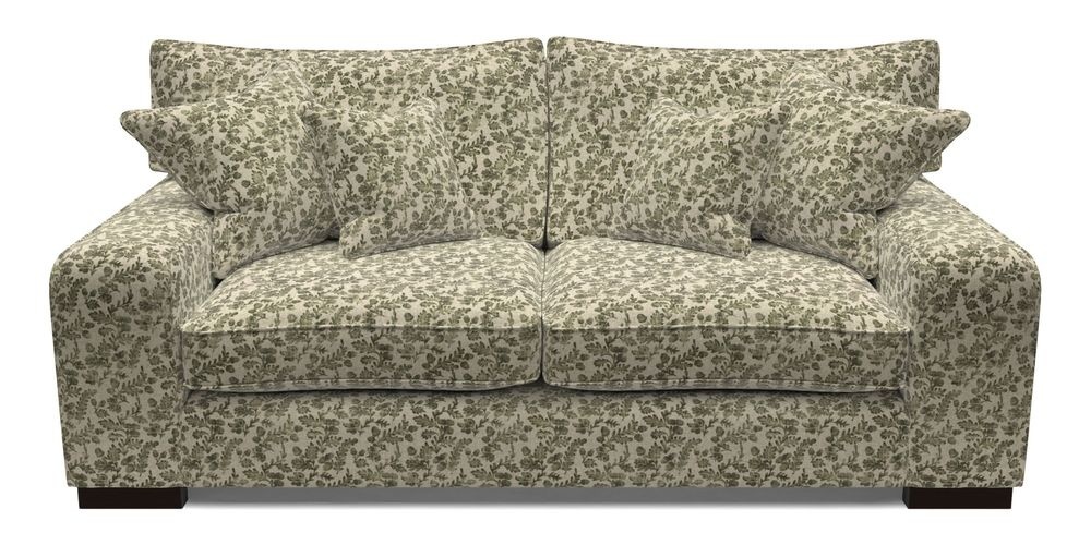 Bespoke 2.5 Seater Sofas