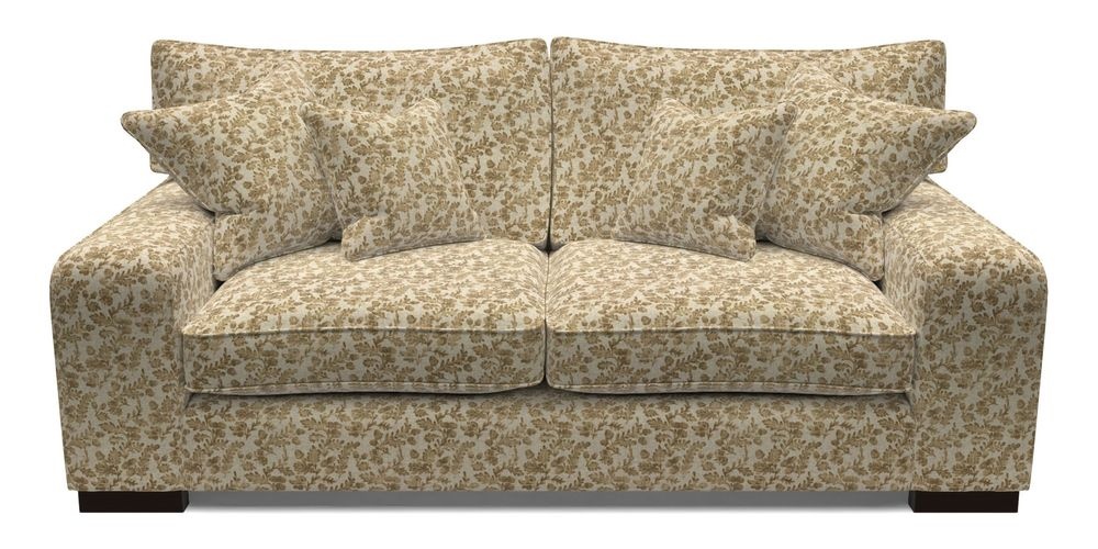 Bespoke 2.5 Seater Sofas