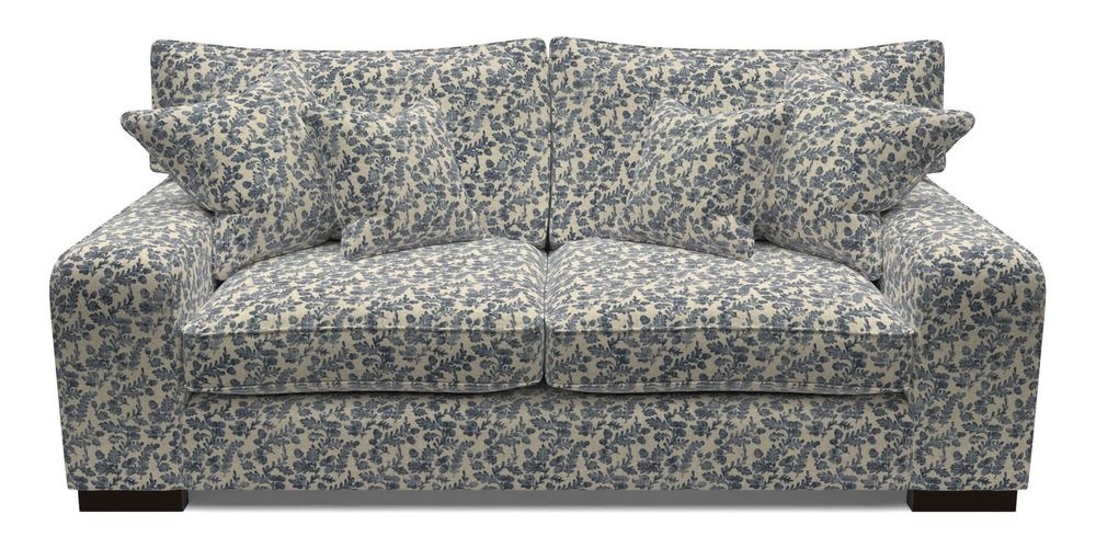 Bespoke 2.5 Seater Sofas