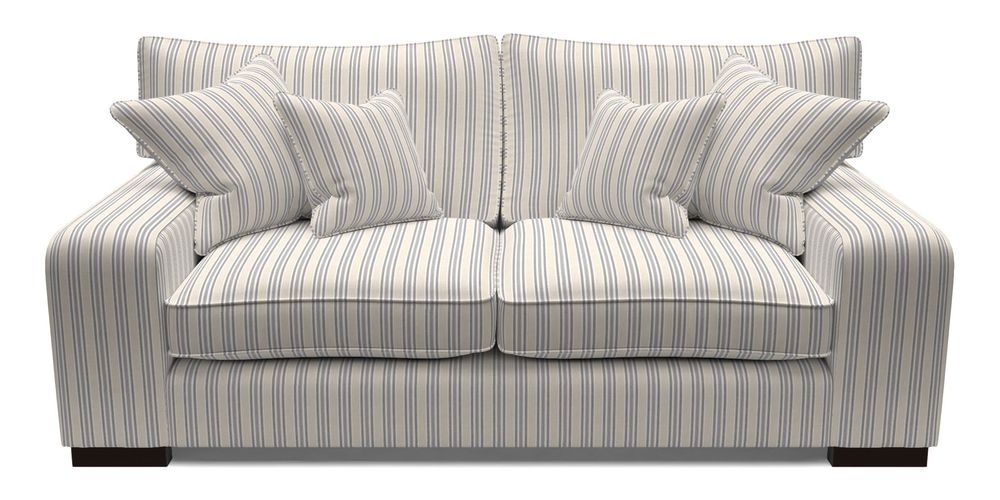 Bespoke 2.5 Seater Sofas