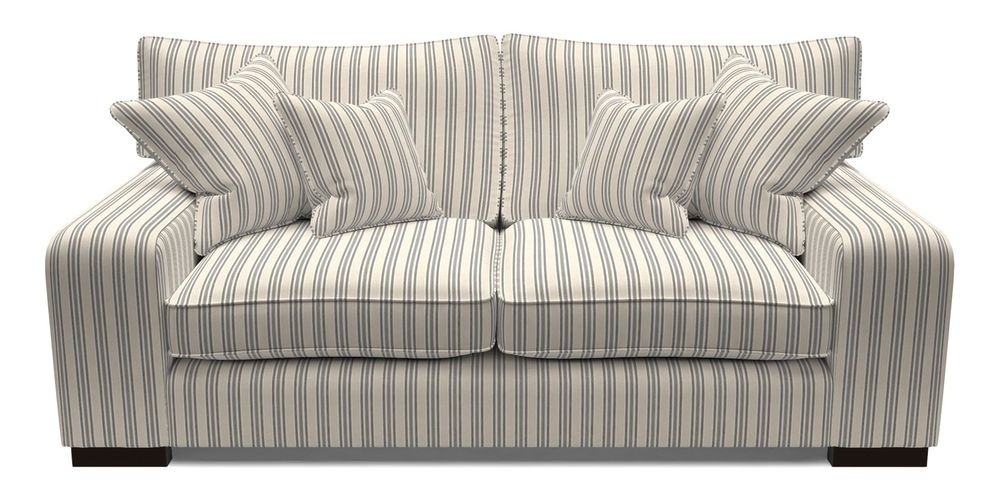 Bespoke 2.5 Seater Sofas