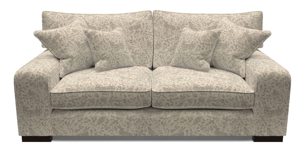 Bespoke 2.5 Seater Sofas