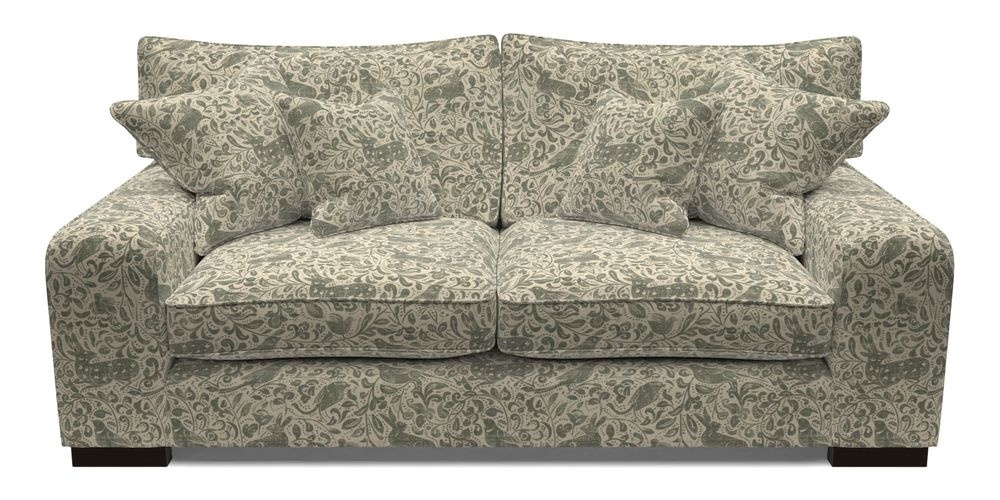 Bespoke 2.5 Seater Sofas