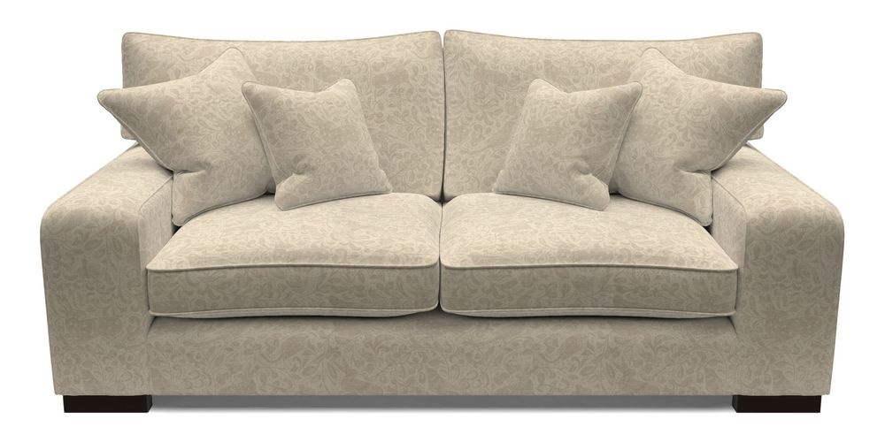 Bespoke 2.5 Seater Sofas