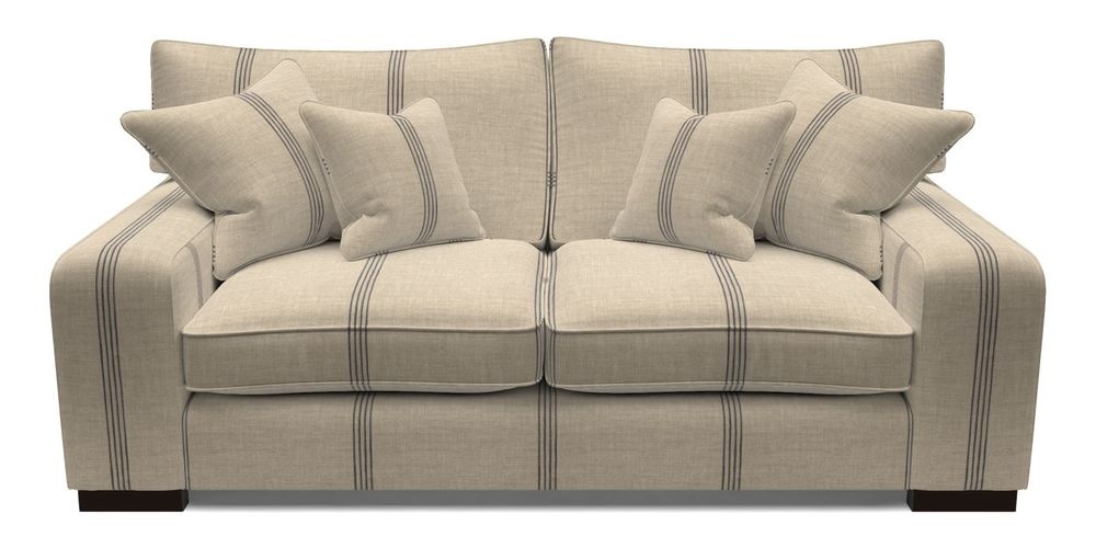 Bespoke 2.5 Seater Sofas