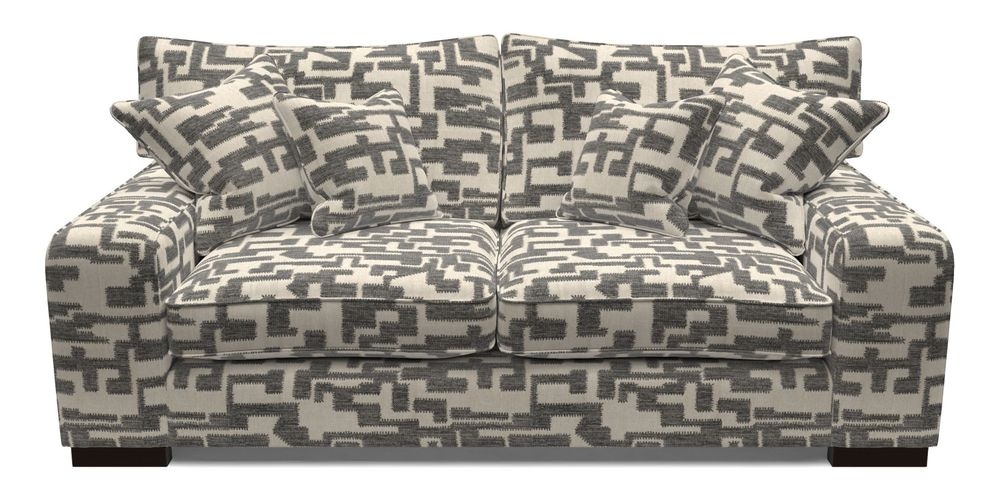 Bespoke 2.5 Seater Sofas